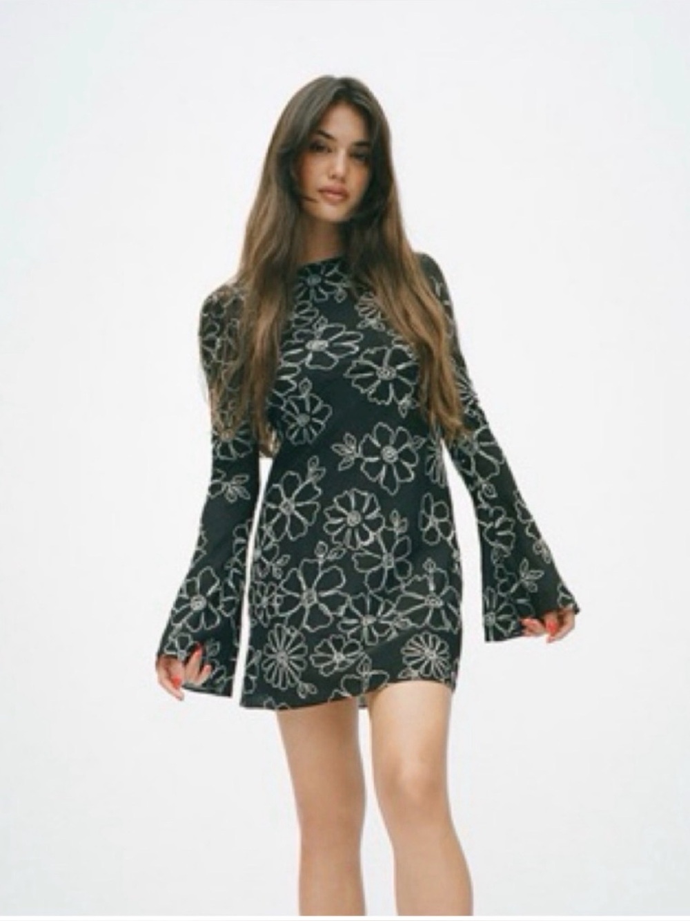 Realisation Par Brigitte Dress
